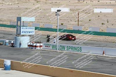 media/May-18-2022-Open Track Racing (Wed) [[f96b7d3cf4]]/Around the Pits/